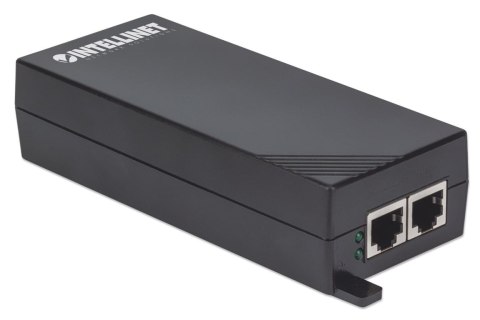 Intellinet 561518 adapter PoE Gigabit Ethernet Intellinet