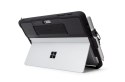 Kensington Wzmocnione etui BlackBelt™ do Surface Pro Kensington