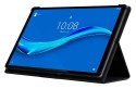 Lenovo ZG38C02959 etui na tablet 26,2 cm (10.3") Folio Czarny Lenovo