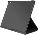 Lenovo ZG38C02959 etui na tablet 26,2 cm (10.3") Folio Czarny Lenovo