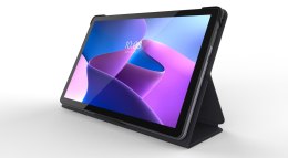 Lenovo ZG38C03900 etui na tablet 25,6 cm (10.1