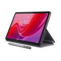 Lenovo ZG38C05461 etui na tablet 27,9 cm (11") Folio Szary Lenovo