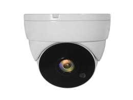 LevelOne ACS-5302 kamera przemysłowa Douszne Kamera bezpieczeństwa CCTV Wewnętrz i na wolnym powietrzu Sufit LevelOne