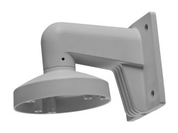 LevelOne CAS-7301 akcesoria do kamer monitoringowych Oprawa LevelOne