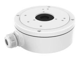 LevelOne CAS-7311 akcesoria do kamer monitoringowych Skrzynka przyłączeniowa LevelOne