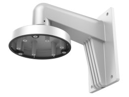 LevelOne CAS-7315 akcesoria do kamer monitoringowych Oprawa LevelOne