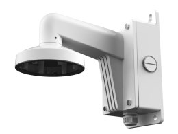 LevelOne CAS-7316 akcesoria do kamer monitoringowych Oprawa LevelOne