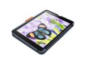 Logitech Rugged Lite 25,9 cm (10.2") Folio Szary Logitech