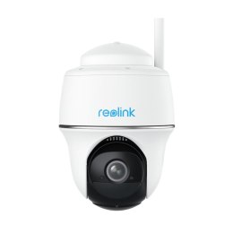 Reolink Argus Series B430 Douszne Kamera bezpieczeństwa IP Wewnętrz i na wolnym powietrzu 2880 x 1616 px Sufit Reolink