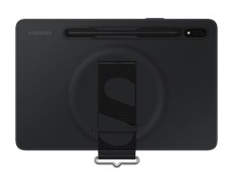 Samsung EF-GX700C 27,9 cm (11