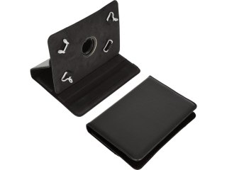 Sandberg Rotatable Tablet Case 7-8'' Sandberg