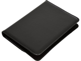 Sandberg Rotatable Tablet Case 7-8'' Sandberg