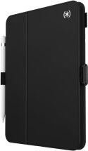 Speck Balance Folio 27,7 cm (10.9") Czarny Speck