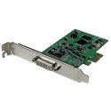 StarTech PEXHDCAP2 karta do przechwytywania video Wewnętrzny PCIe StarTech.com