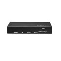 StarTech ST122HD202 rozgałęziacz telewizyjny HDMI 2x HDMI StarTech.com