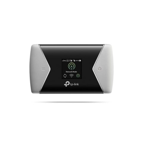 TP-Link M7450 Bezprzewodowy sprzęt sieci komórkowej TP-Link