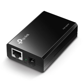 TP-Link TL-POE150S adapter PoE Gigabit Ethernet 48 V TP-Link