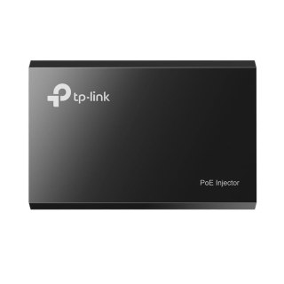 TP-Link TL-POE150S adapter PoE Gigabit Ethernet 48 V TP-Link