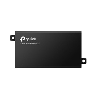 TP-Link TL-POE160S adapter PoE Gigabit Ethernet TP-Link