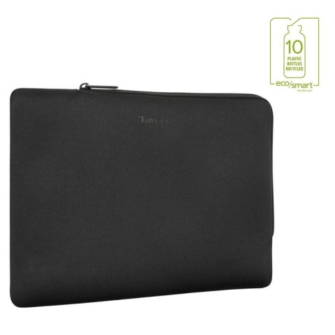 Targus TBS652GL etui na tablet 40,6 cm (16") Etui kieszeniowe Czarny Targus