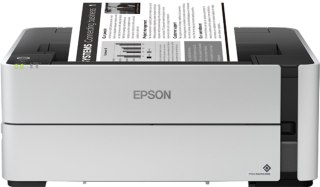 Epson EcoTank M1170 Epson