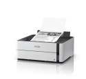 Epson EcoTank M1170 Epson