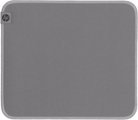 HP 105 Sanitizable Mouse Pad HP