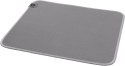 HP 105 Sanitizable Mouse Pad HP