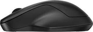 HP 255 Dual Mouse HP