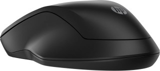 HP 255 Dual Mouse HP