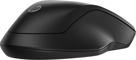 HP 255 Dual Mouse HP