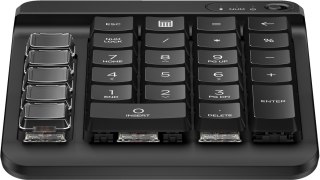 HP 435 Programmable Wireless Keypad HP