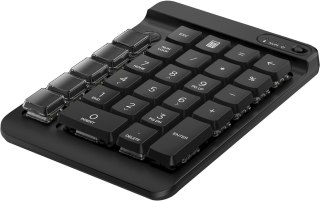 HP 435 Programmable Wireless Keypad HP