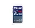 Samsung MB-SY256SB/WW pamięć flash 256 GB SDXC UHS-I Klasa 10 Samsung