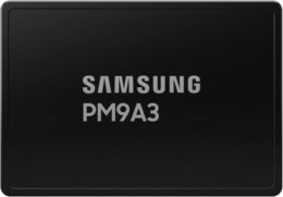 Samsung PM9A3 15.36TB 2.5