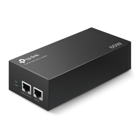 TP-Link TL-POE170S adapter PoE Gigabit Ethernet TP-Link