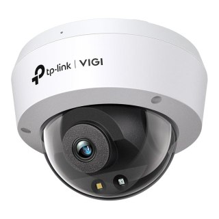 TP-Link VIGI C240 (4mm) Douszne Kamera bezpieczeństwa IP Wewnętrz i na wolnym powietrzu 2560 x 1440 px Sufit / Ściana TP-Link