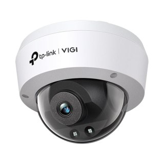 TP-Link VIGI C240I (4mm) Douszne Kamera bezpieczeństwa IP Wewnętrz i na wolnym powietrzu 2560 x 1440 px Sufit / Ściana TP-Link