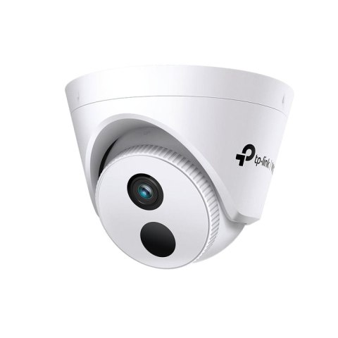 TP-Link VIGI C440I 2.8MM kamera przemysłowa Wieżyczka Kamera bezpieczeństwa IP Wewnętrzna 2560 x 1440 px Sufit TP-Link