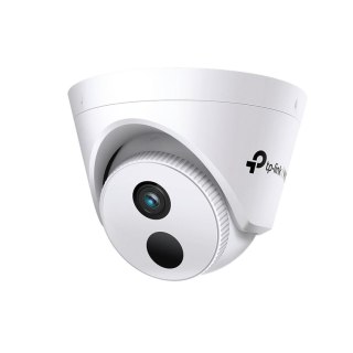 TP-Link VIGI C440I 4MM kamera przemysłowa Wieżyczka Kamera bezpieczeństwa IP Wewnętrzna 2560 x 1440 px Sufit TP-Link