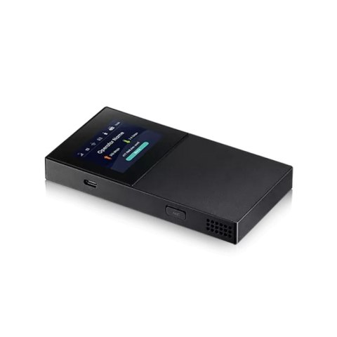 Zyxel NR2301 Router sieci komórkowej Zyxel