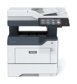 Xerox VersaLink B415V_DN drukarka wielofunkcyjna Laser A4 1200 x 1200 DPI 47 stron/min Xerox