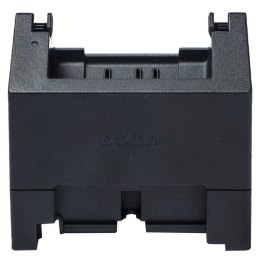 Brother Battery Charger for RJ-4230B Brother