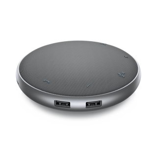 DELL Mobile Adapter Speakerphone - MH3021P DELL