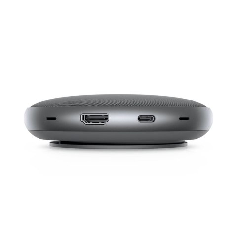 DELL Mobile Adapter Speakerphone - MH3021P DELL