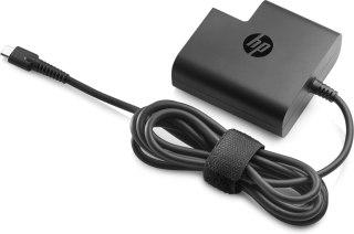 HP Zasilacz 65W USB-C HP