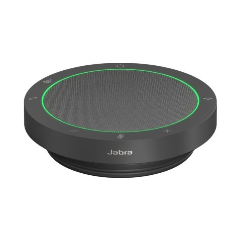 Jabra Speak2 40 telefon konferencyjny Uniwersalne USB Type-C Szary Jabra