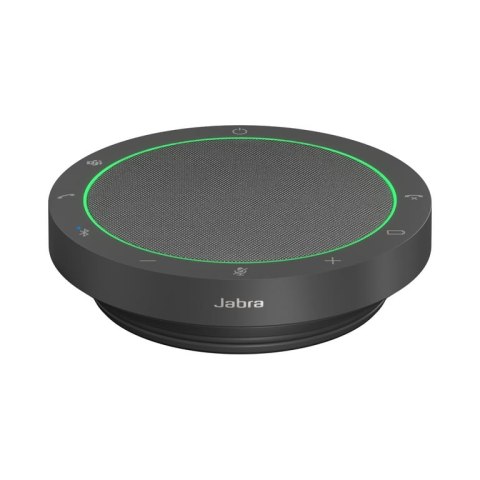 Jabra Speak2 55 telefon konferencyjny Uniwersalne USB Type-C Szary Jabra