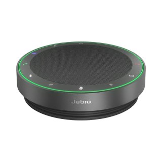 Jabra Speak2 75 telefon konferencyjny Uniwersalne USB/Bluetooth Szary Jabra