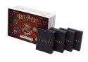 Dodatek do gry Harry Potter Hogwarts Battle Zaklęcia i eliksiry